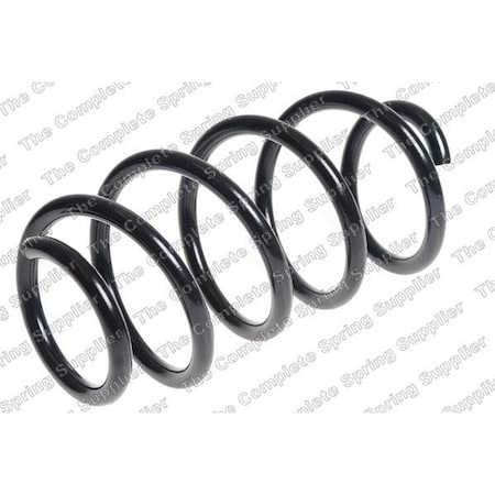 Lesjofors Coil Spring Front Vw, 4095116 4095116